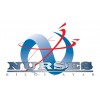 Nurses Bilgisayar