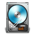 İD Hard Disk