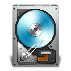 İD Hard Disk