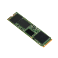 M.2 SSD