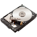 Sata Hard Disk