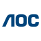 Aoc
