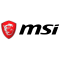 MSİ