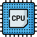 İşlemci ( CPU )