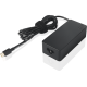 Lenovo Orijinal USB-C 65W AC Adapter