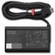 Lenovo Orijinal USB-C 65W AC Slim Adapter