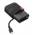 Lenovo Orijinal USB-C 65W AC Slim Adapter
