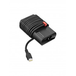 Lenovo Orijinal USB-C 65W AC Slim Adapter