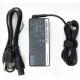 Lenovo Orijinal USB-C 65W AC Adapter