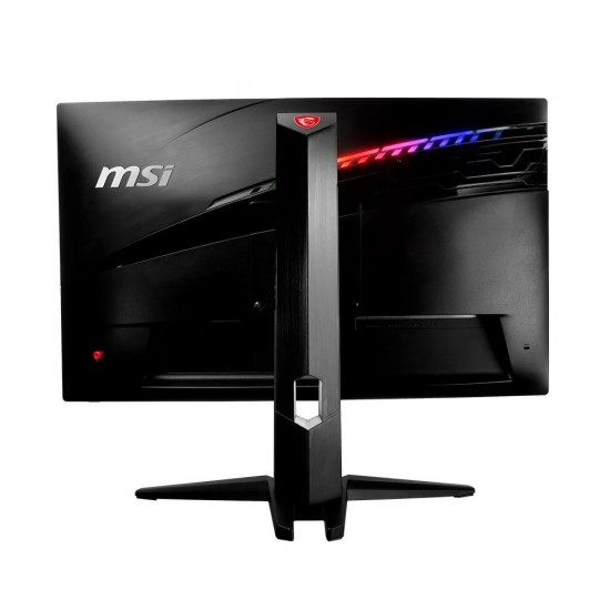 MSI  27'' 144HZ 1MS  CURVED Oyuncu Monitörü
