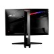 MSI  27'' 144HZ 1MS  CURVED Oyuncu Monitörü