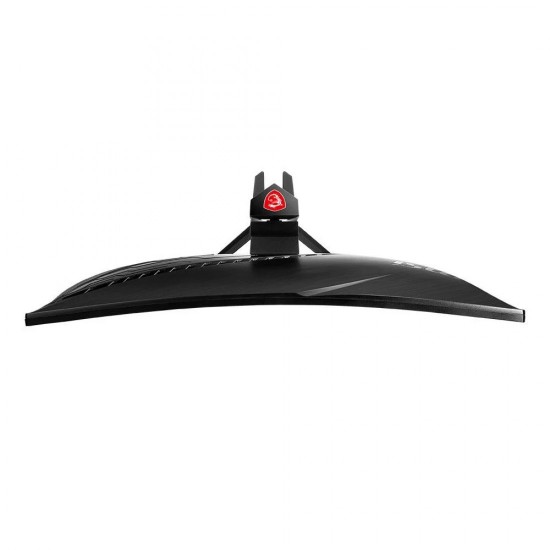 MSI  27'' 144HZ 1MS  CURVED Oyuncu Monitörü
