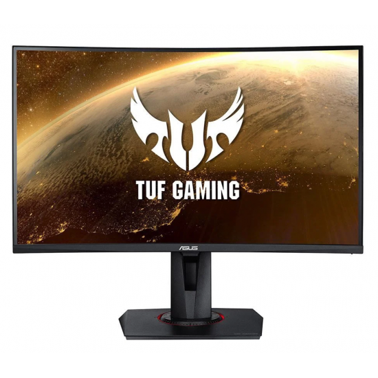 Asus TUF Gaming VG27VQ 27" 165Hz 