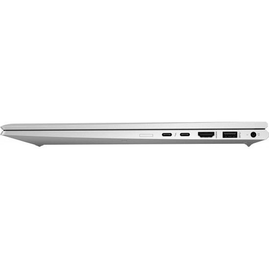HP EliteBook 850 G5