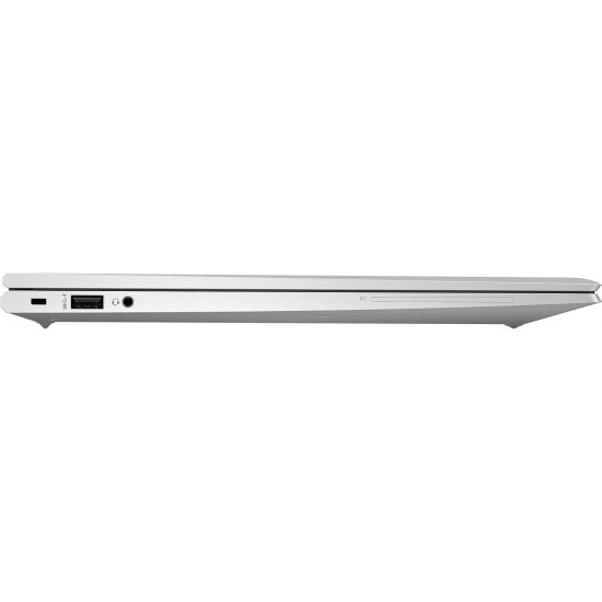 HP EliteBook 850 G5