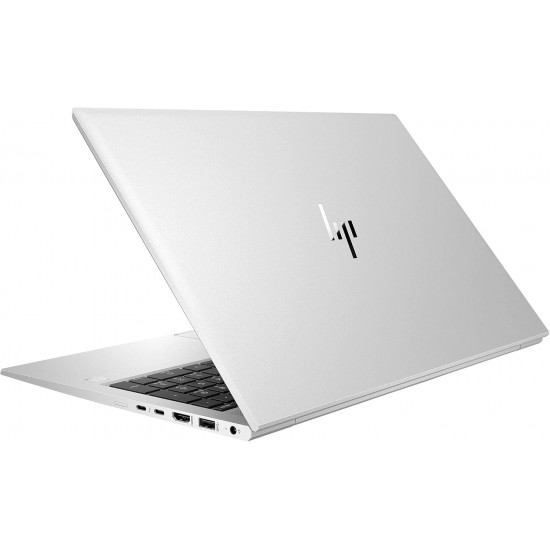 HP EliteBook 850 G5