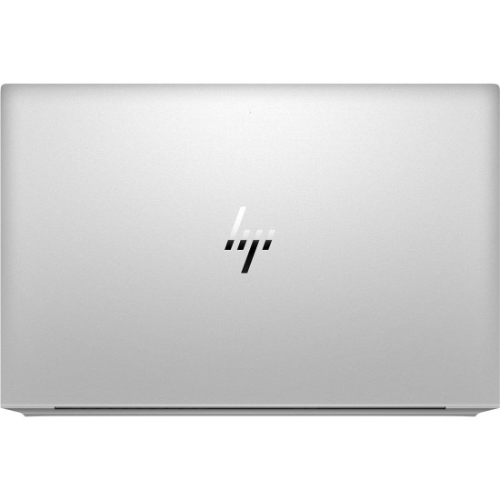 HP EliteBook 850 G5