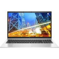 HP EliteBook 850 G5