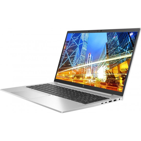 HP EliteBook 850 G5