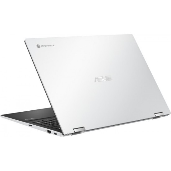 ASUS Chromebook Flip C536 