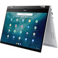 ASUS Chromebook Flip C536 