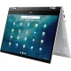 ASUS Chromebook Flip C536 