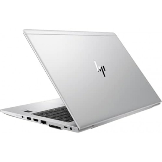 Hp Elitebook 840 G5 14"