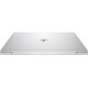 Hp Elitebook 840 G5 14"
