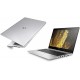 Hp Elitebook 840 G5 14"