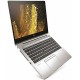 Hp Elitebook 840 G5 14"