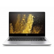 Hp Elitebook 840 G5 14"