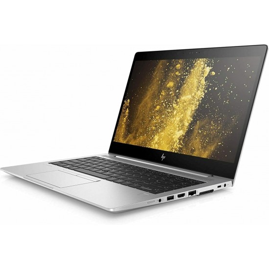 Hp Elitebook 840 G5 14"