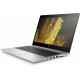 Hp Elitebook 840 G5 14"