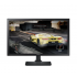 SAMSUNG 27" 75HZ Gaming Monitör