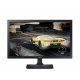 SAMSUNG 27" 75HZ Gaming Monitör