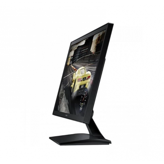 SAMSUNG 27" 75HZ Gaming Monitör
