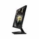 SAMSUNG 27" 75HZ Gaming Monitör