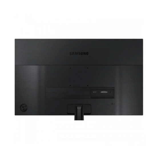 SAMSUNG 27" 75HZ Gaming Monitör